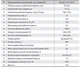 Поверхностный насос Kaplya 10-10-0,75 "NPO" - изображение 2