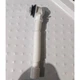Душевой поддон с сифоном прямоугольный Mixxus HARD ST01-120x80x13 NEW диаметр слива 52 мм (MI8431) - изображение 5