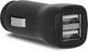 Трансмиттер TechniSat Digitradio FM Bluetooth DAB+ k1 - изображение 3