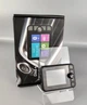 Трансмиттер Nhopeew Z0153 / 2.4" / DAB+ / black Б/В - изображение 11