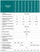 Циркуляционный насос BPS25-4SM-180 Next, кабель питания, комплект гаек "NPO" - изображение 4