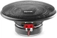 Автомобільні динаміки Focal Access 100ac 2x80W Black k1 - зображення 5