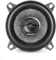 Автомобільні динаміки Focal Access 100ac 2x80W Black k1 - зображення 7