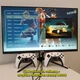 Игровая приставка Game Stick Pro HDMI 20000 игр. Ретро консоль. 2 геймпада. NES, PlayStation. Память 64 гб - изображение 4