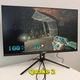 Игровая приставка Game Stick Pro HDMI 20000 игр. Ретро консоль. 2 геймпада. NES, PlayStation. Память 64 гб - изображение 7