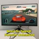 Игровая приставка Game Stick Pro HDMI 20000 игр. Ретро консоль. 2 геймпада. NES, PlayStation. Память 64 гб - изображение 9