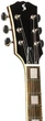 Gitara elektryczna Stagg SEL-STD GOLD (SUP_jb275) - obraz 4