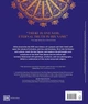 Sikhs: The Story of a People, Their Faith and Culture (9780241607992) - зображення 2