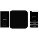 Захисне скло Proove Privacy iPhone 17 Air - изображение 3