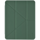Чохол Proove Solid Case iPad 10.9 Green - зображення 1
