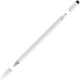 Стилус Proove Magic Wand SP-03 - изображение 3