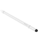 Стилус Proove Magic Wand SP-03 - изображение 4