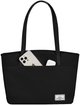 Сумка для ноутбука WiWU Ora Tote 16" (Black) - изображение 3