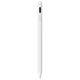 Стилус Proove Magic Wand ASP-02 Universal - изображение 1