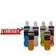 Изотоник 4 Move 750ml - изображение 1