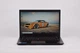Ультрабук Lenovo ThinkPad T460s i5-6200U / 12 гб / ssd 256 гб / 14" IPS Full HD / Win10 Pro (б/в) Ноутбук (1054) - зображення 1