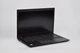 Ультрабук Lenovo ThinkPad T460s i5-6200U / 12 гб / ssd 256 гб / 14" IPS Full HD / Win10 Pro (б/в) Ноутбук (1052) - зображення 5