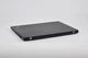Ультрабук Lenovo ThinkPad T460s i5-6200U / 12 гб / ssd 256 гб / 14" IPS Full HD / Win10 Pro (б/в) Ноутбук (1054) - зображення 4