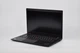 Ультрабук Lenovo ThinkPad T460s i5-6200U / 12 гб / ssd 256 гб / 14" IPS Full HD / Win10 Pro (б/в) Ноутбук (1052) - зображення 6