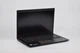Ультрабук Lenovo ThinkPad T460s i5-6200U / 12 гб / ssd 256 гб / 14" IPS Full HD / Win10 Pro (б/в) Ноутбук (1054) - зображення 5