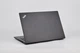 Ультрабук Lenovo ThinkPad T460s i5-6200U / 12 гб / ssd 256 гб / 14" IPS Full HD / Win10 Pro (б/в) Ноутбук (1052) - зображення 8