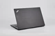 Ультрабук Lenovo ThinkPad T460s i5-6200U / 12 гб / ssd 256 гб / 14" IPS Full HD / Win10 Pro (б/в) Ноутбук (1054) - зображення 8