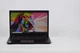 Ультрабук Lenovo ThinkPad T460s i5-6200U / 12 гб / ssd 256 гб / 14" IPS Full HD / Win10 Pro (б/в) Ноутбук (1052) - зображення 10