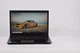 Ультрабук Lenovo ThinkPad T460s i5-6200U / 12 гб / ssd 256 гб / 14" IPS Full HD / Win10 Pro (б/в) Ноутбук (1054) - зображення 10