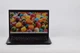 Ультрабук Lenovo ThinkPad T490s i7-8565U / 16 гб / ssd 512 гб / 14" IPS Full HD Сенсорный / Win11 Pro (б/у) Ноутбук - изображение 10