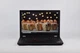 Ноутбук Lenovo ThinkPad P15 G1 i7-10750H / 32 гб / 1 тб / NVIDIA Quadro RTX 5000 Max-Q, 16 гб / 15.6" IPS 3840x2160 / Win10 Pro (б/у) - изображение 1