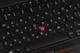 Ноутбук Lenovo ThinkPad P15 G1 i7-10750H / 32 гб / 1 тб / NVIDIA Quadro RTX 5000 Max-Q, 16 гб / 15.6" IPS 3840x2160 / Win10 Pro (б/у) - изображение 2