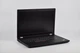 Ноутбук Lenovo ThinkPad P15 G1 i7-10750H / 32 гб / 1 тб / NVIDIA Quadro RTX 5000 Max-Q, 16 гб / 15.6" IPS 3840x2160 / Win10 Pro (б/у) - изображение 5