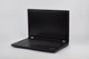 Ноутбук Lenovo ThinkPad P15 G1 i7-10750H / 32 гб / 1 тб / NVIDIA Quadro RTX 5000 Max-Q, 16 гб / 15.6" IPS 3840x2160 / Win10 Pro (б/у) - изображение 6