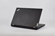 Ноутбук Lenovo ThinkPad P15 G1 i7-10750H / 32 гб / 1 тб / NVIDIA Quadro RTX 5000 Max-Q, 16 гб / 15.6" IPS 3840x2160 / Win10 Pro (б/у) - изображение 7