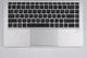 Ноутбук HP ProBook 445 G9 R5 5625U / 16 гб / ssd 512 гб / 14" IPS Full HD / Win11 Pro (б/у) (2964) - изображение 9