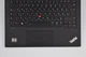 Ультрабук Lenovo ThinkPad T14s G2 R5 Pro 5650U / 16 гб / ssd 1 тб / 14" IPS Full HD / Win11 Pro (б/в) Ноутбук (3222) - зображення 9