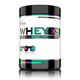 Протеин сывороточный Genius Nutrition Whey-X5, 900 г., Печене яблуко - изображение 1