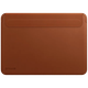 Чохол Proove Leather Sleeve MacBook 15.4/16.2" Brown - изображение 1