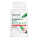 Цинк піколінат OstroVit ZINC PICOLINATE 15мг 200 tabs - зображення 1