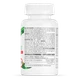 Цинк піколінат OstroVit ZINC PICOLINATE 15мг 200 tabs - зображення 2