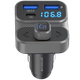 АЗП Proove FM Launcher Luxor SE 36W - изображение 2