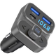АЗП Proove FM Launcher Luxor SE 36W - изображение 3