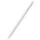 Стилус Proove Magic Wand ASP-01 Active Version - изображение 2