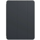 Чохол iPad 10.2 Smart case Black - зображення 1