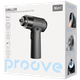 Багатофункціональний набір Proove Driller 36in1 - изображение 6