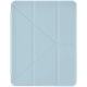Чохол Proove Solid Case iPad 12.9 Sky Blue - зображення 1
