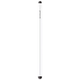 Стилус Proove Stylus Magic SP-01 - зображення 1