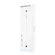 Стилус Proove Stylus Magic SP-01 - зображення 2
