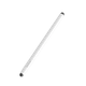 Стилус Proove Stylus Magic SP-01 - зображення 5