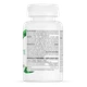 Цинк пиколинат OstroVit ZINC PICOLINATE 15мг 150 tabs - изображение 2